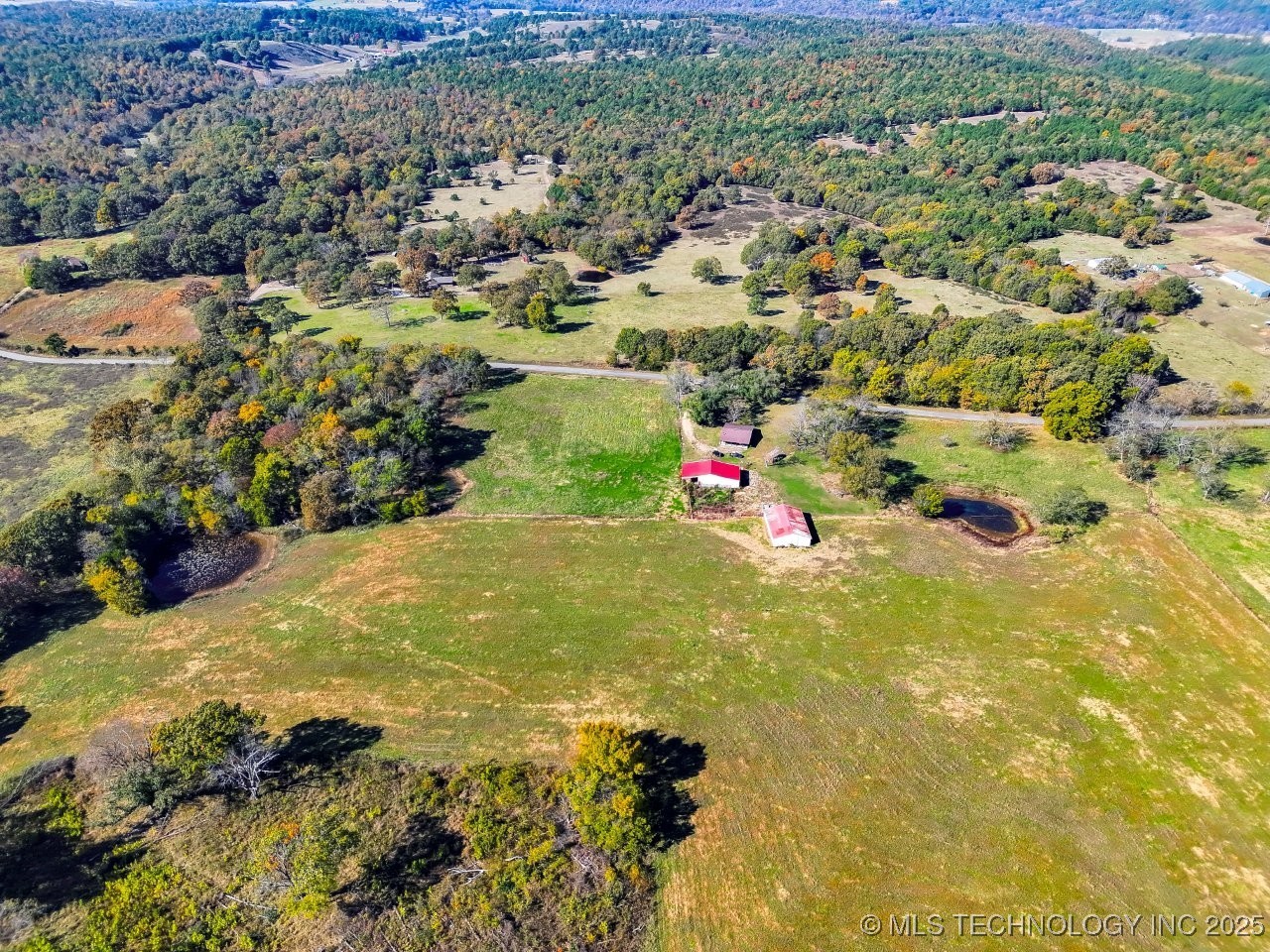 80777 S 4757 Road Property Photo 88