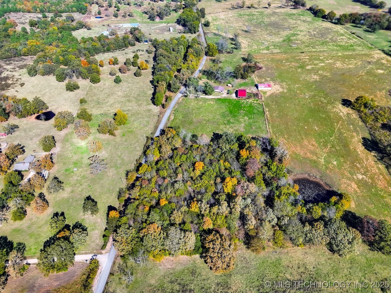 80777 S 4757 Road Property Photo 89