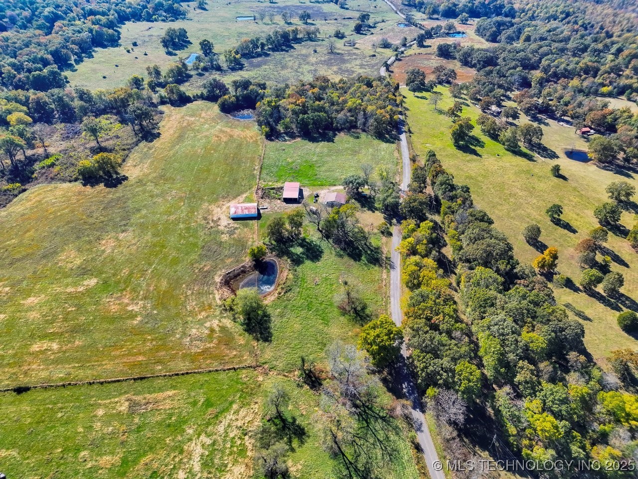 80777 S 4757 Road Property Photo 90