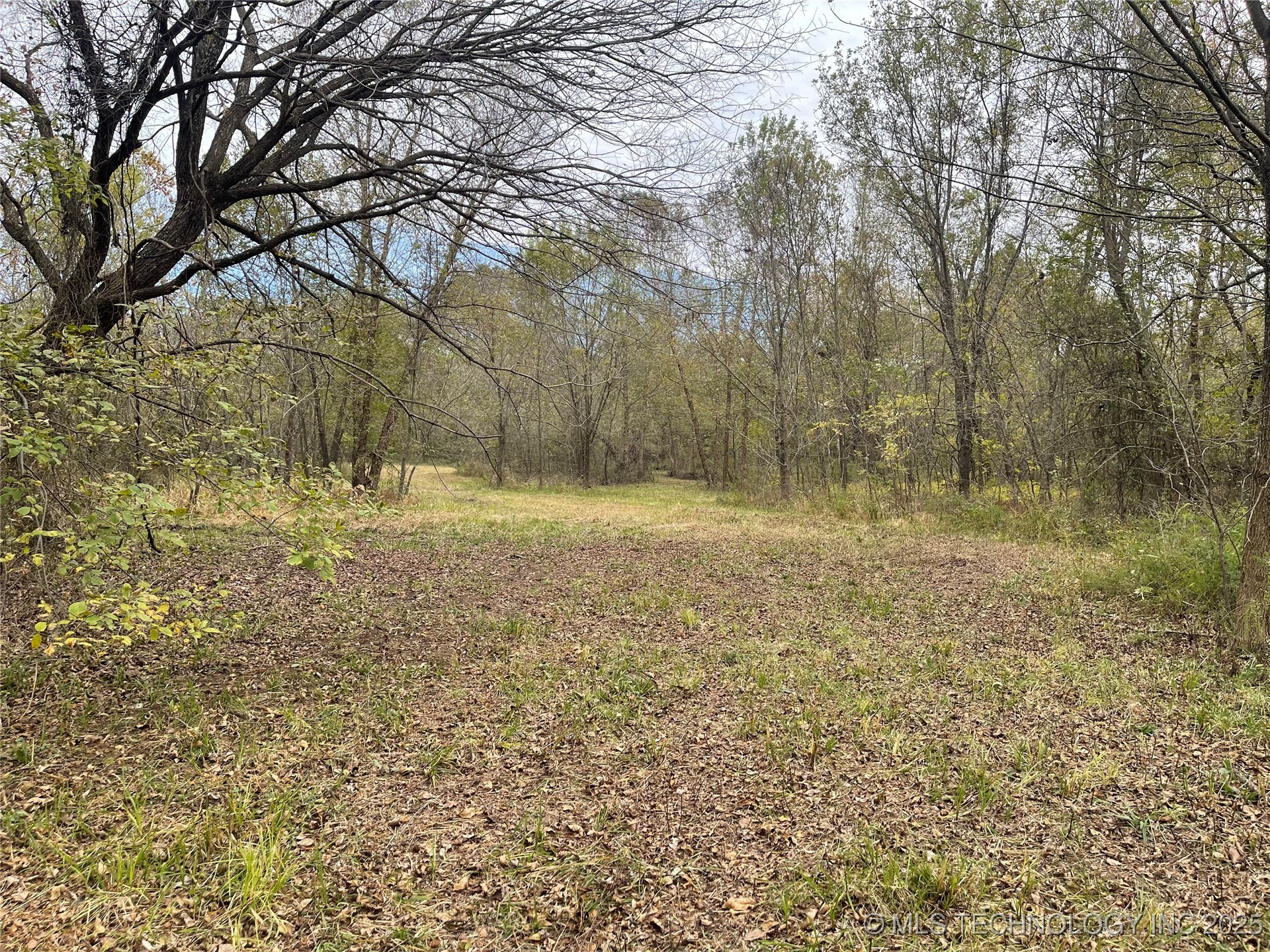 32782 S 4310 Road Property Photo 1