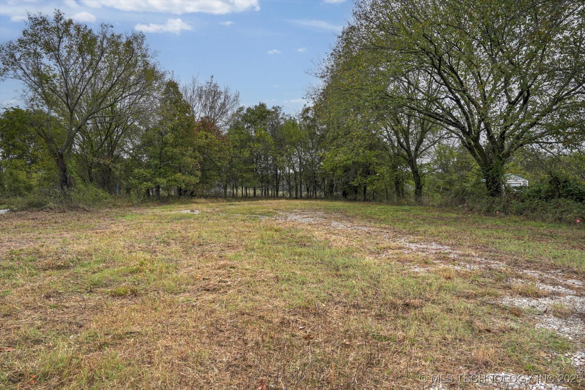 32782 S 4310 Road Property Photo 2