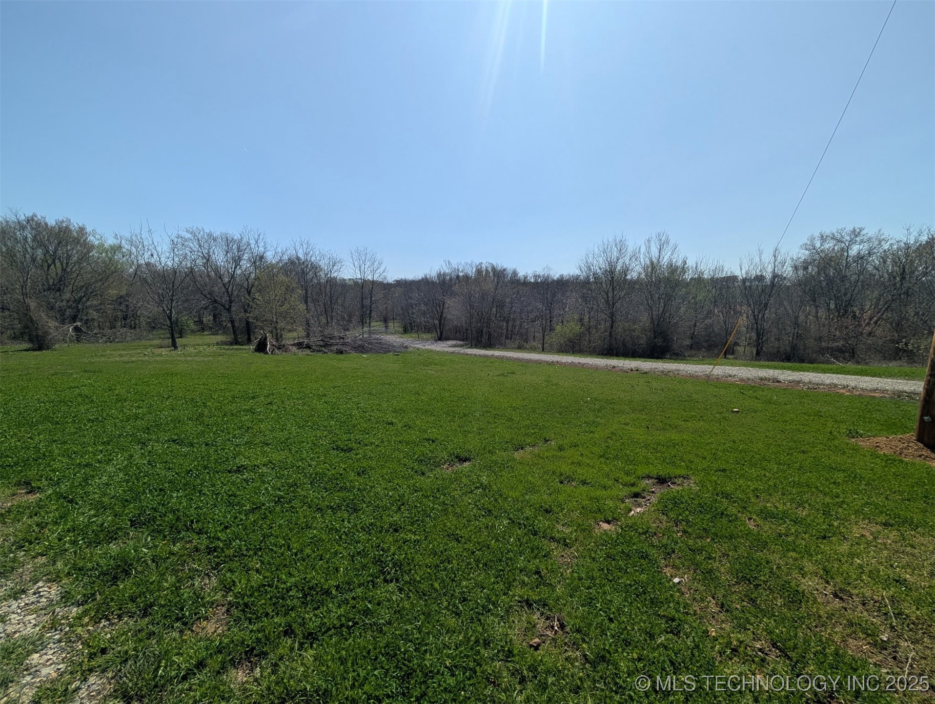 32782 S 4310 Road Property Photo 3