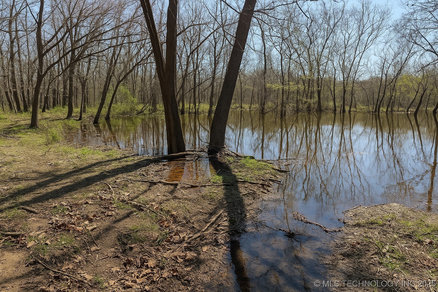 32782 S 4310 Road Property Photo 5