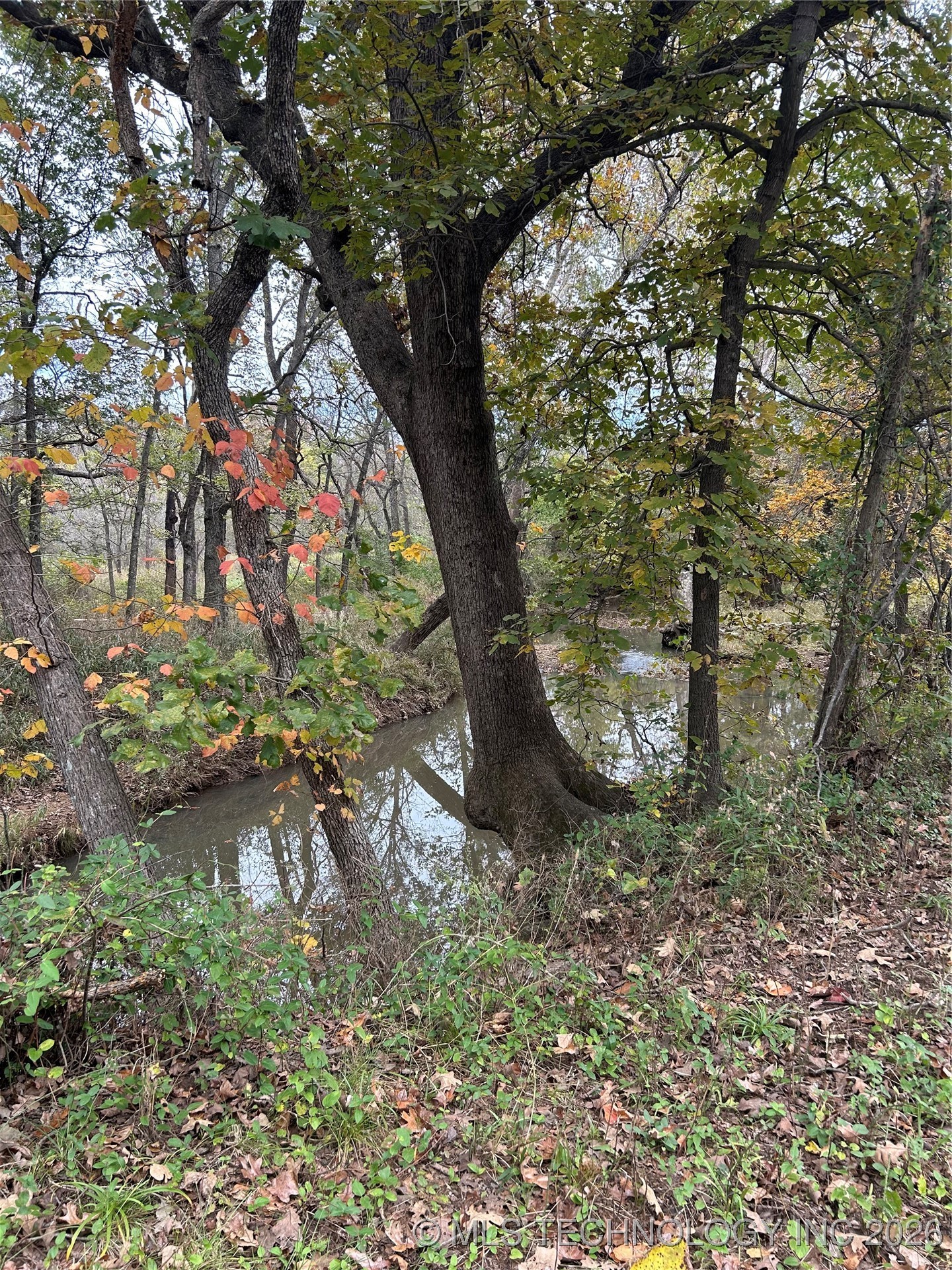 32782 S 4310 Road Property Photo 7