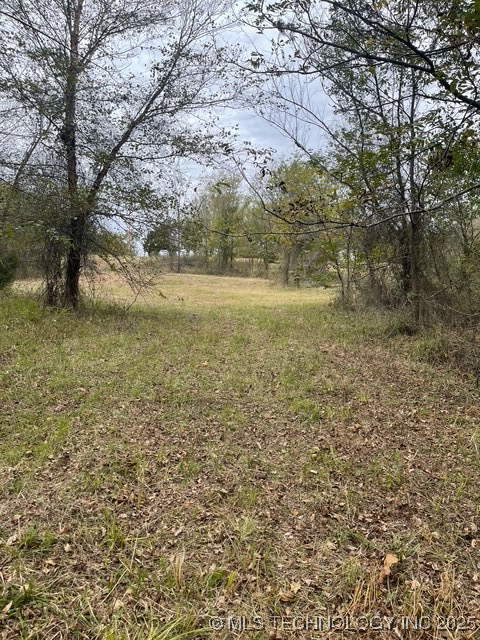 32782 S 4310 Road Property Photo 8