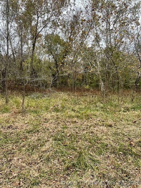 32782 S 4310 Road Property Photo 9