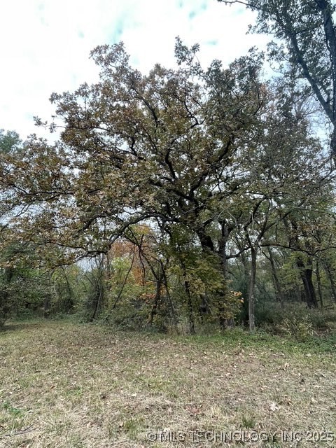 32782 S 4310 Road Property Photo 11