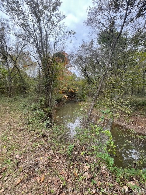 32782 S 4310 Road Property Photo 12