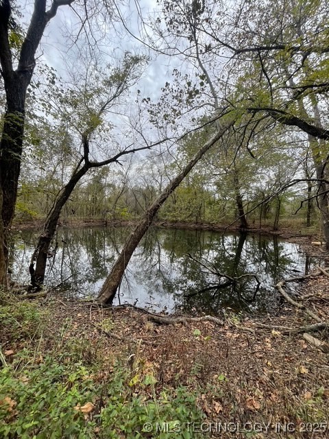 32782 S 4310 Road Property Photo 13