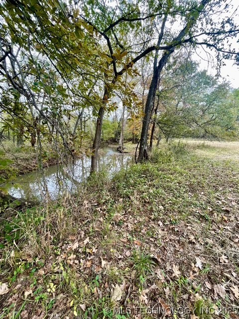 32782 S 4310 Road Property Photo 15