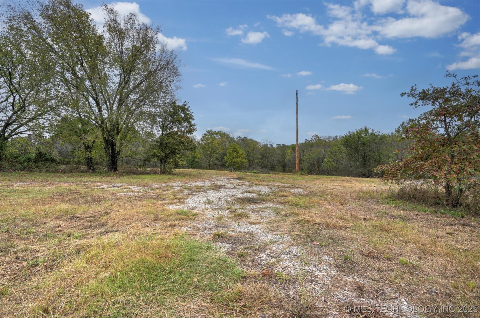 32782 S 4310 Road Property Photo 16