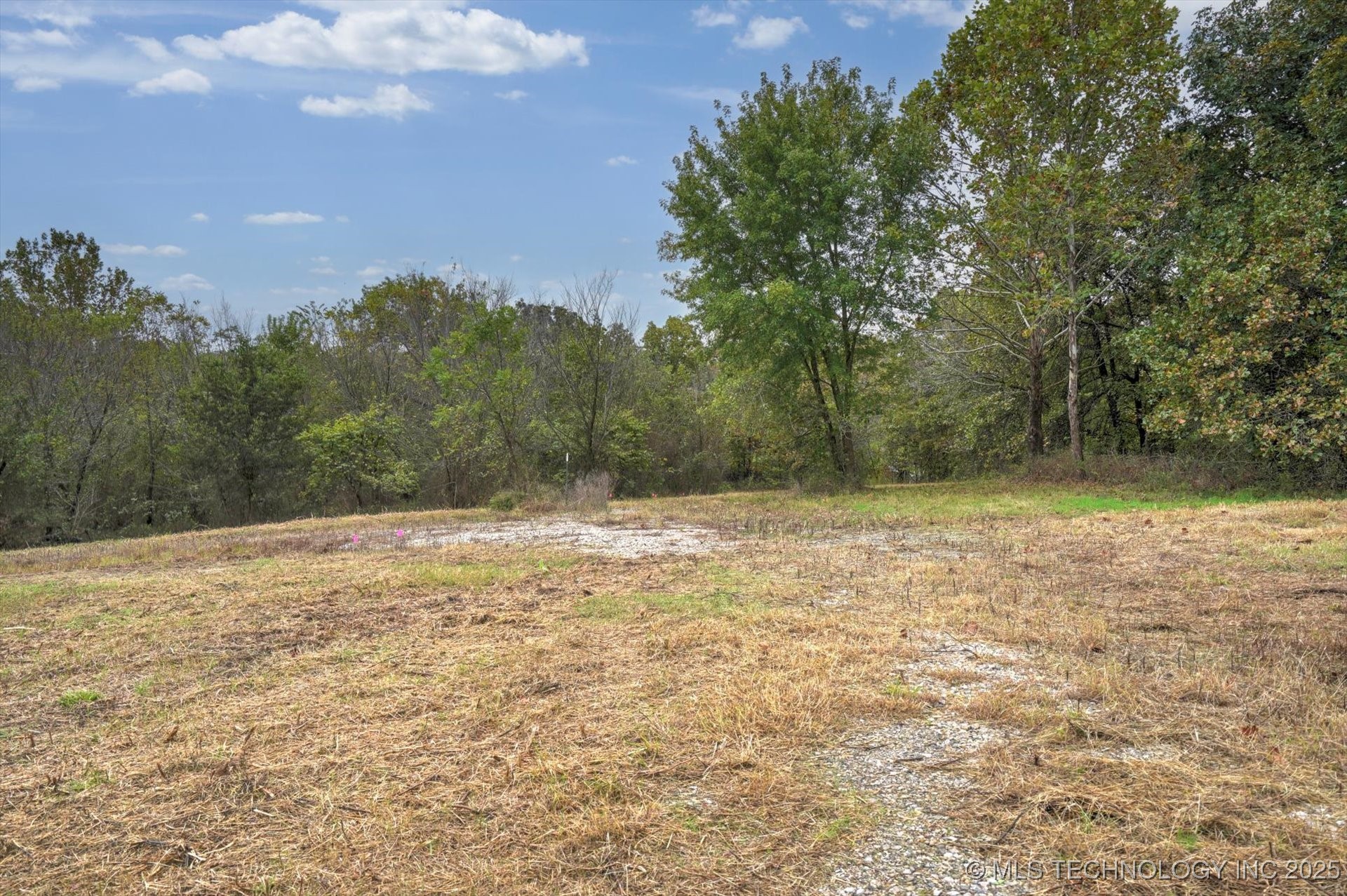 32782 S 4310 Road Property Photo 17