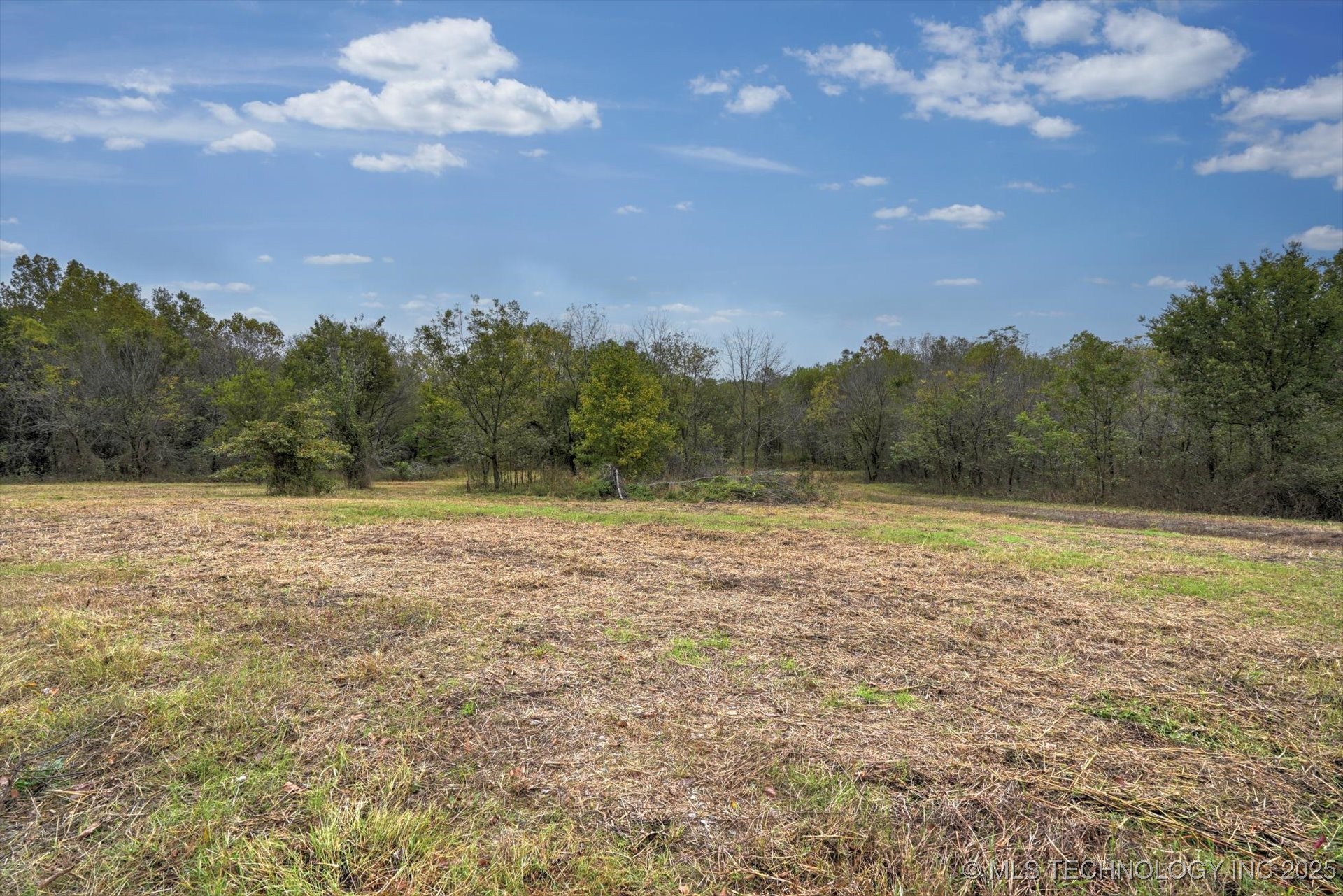 32782 S 4310 Road Property Photo 18