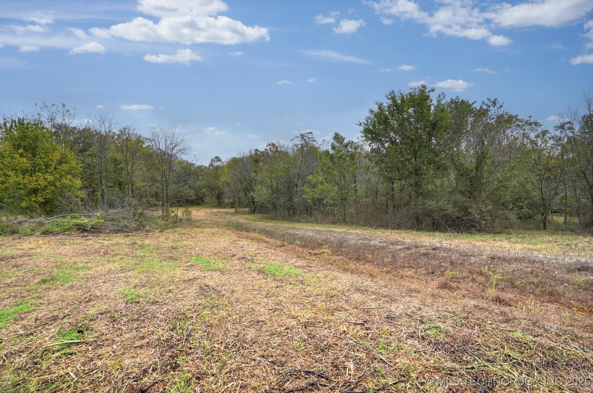 32782 S 4310 Road Property Photo 19