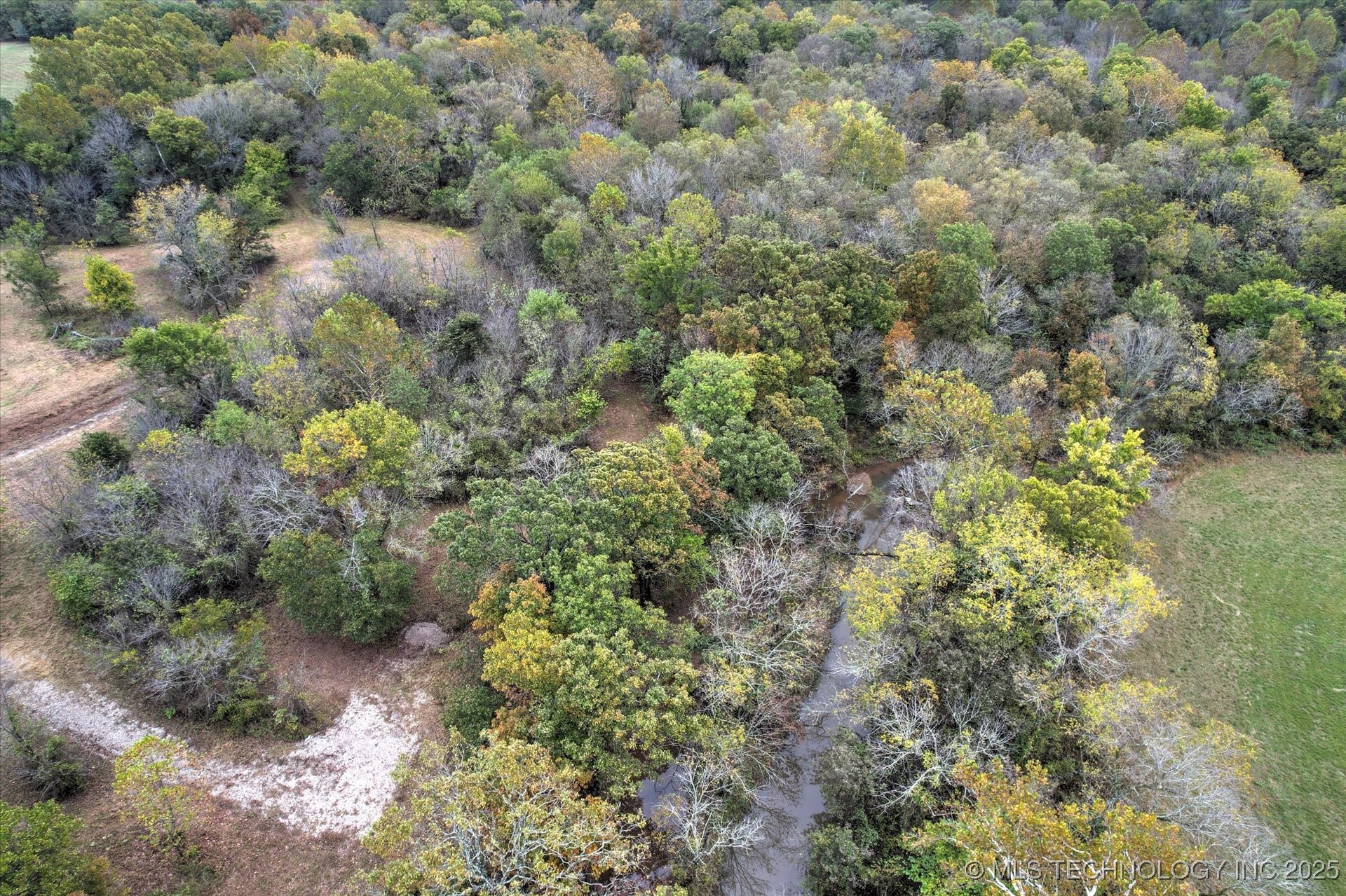 32782 S 4310 Road Property Photo 23