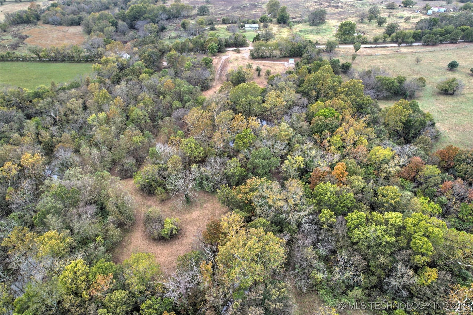 32782 S 4310 Road Property Photo 25