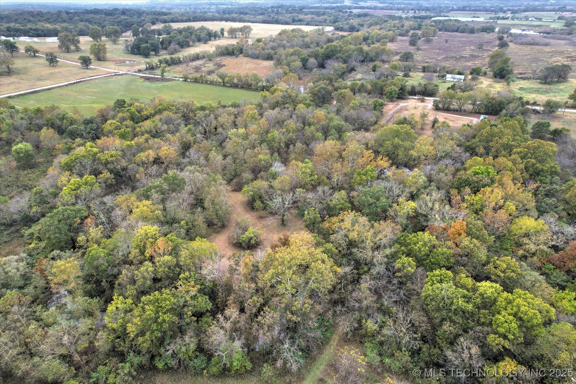 32782 S 4310 Road Property Photo 27