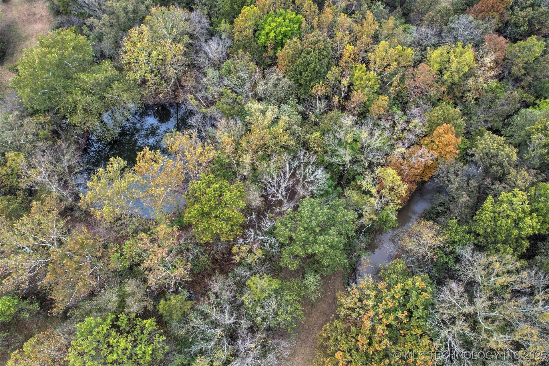 32782 S 4310 Road Property Photo 28