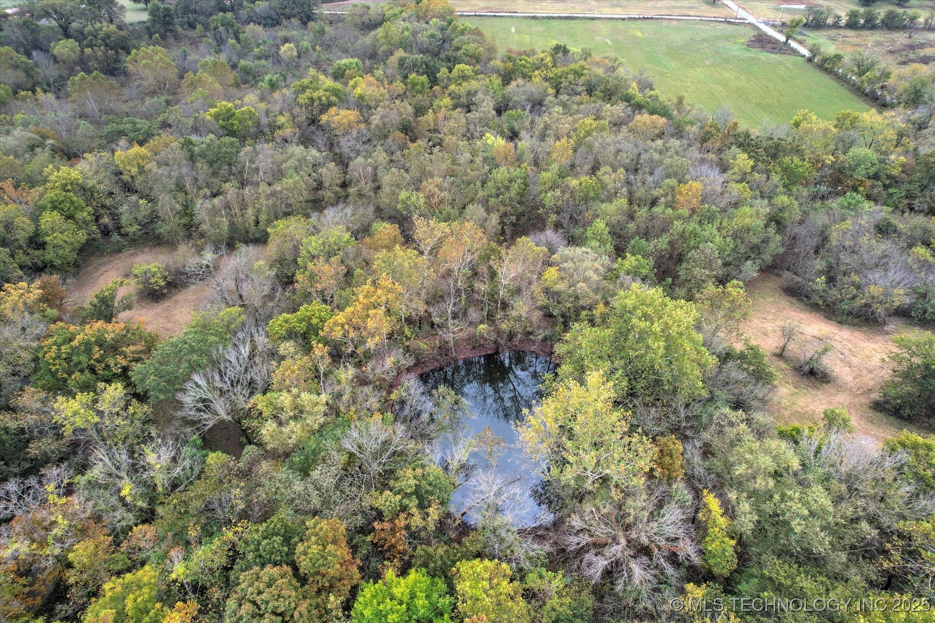 32782 S 4310 Road Property Photo 29