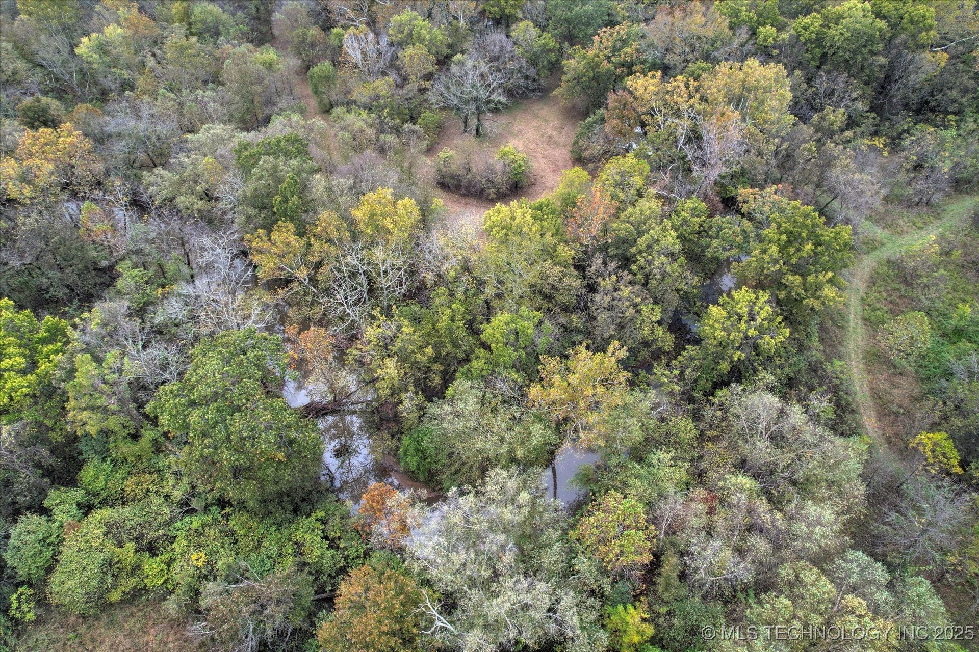 32782 S 4310 Road Property Photo 31