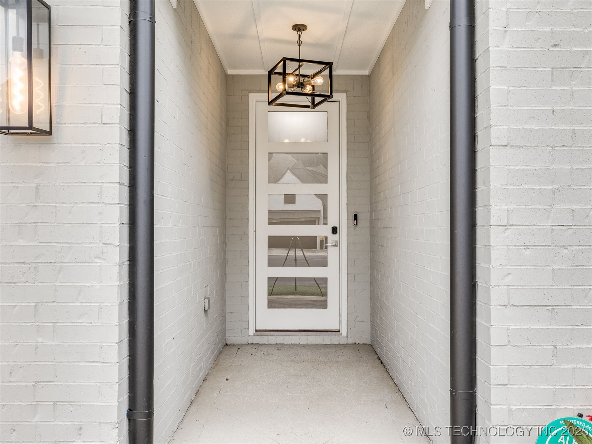 9745 E 116th Place S Property Photo 7