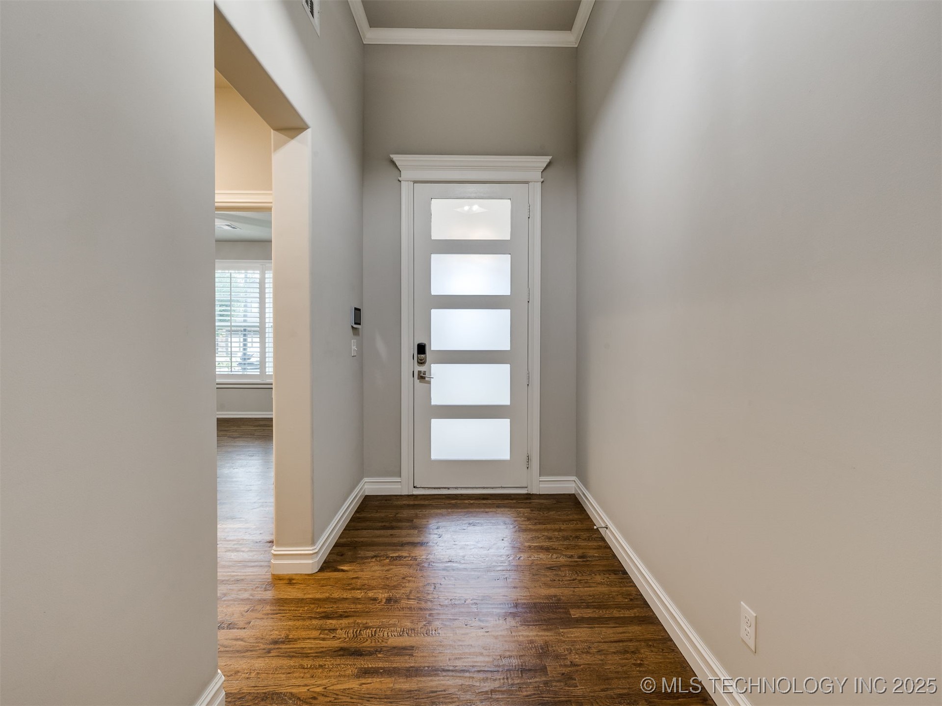 9745 E 116th Place S Property Photo 8