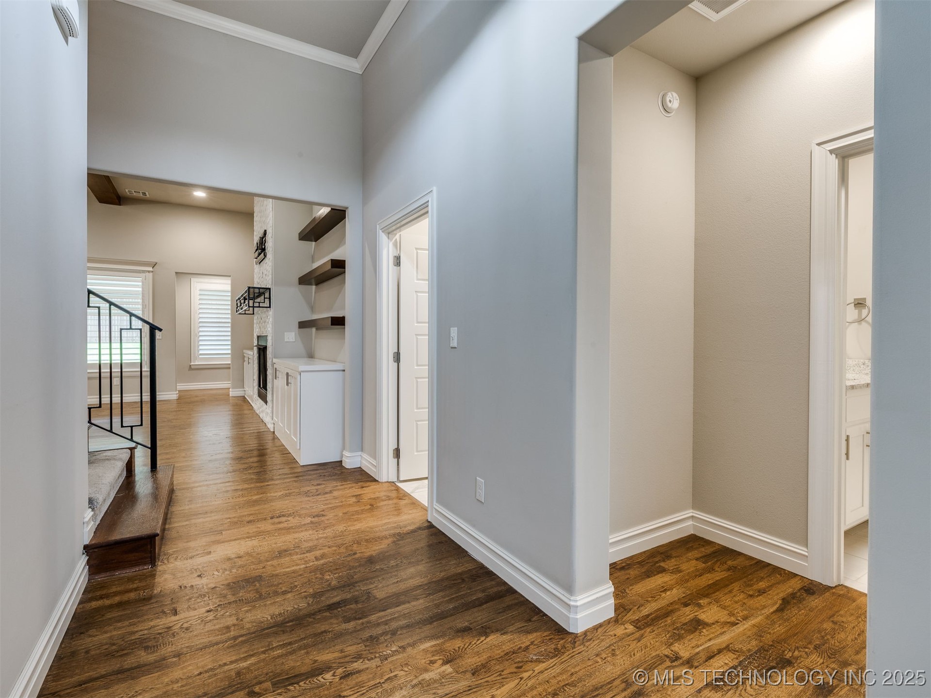 9745 E 116th Place S Property Photo 9