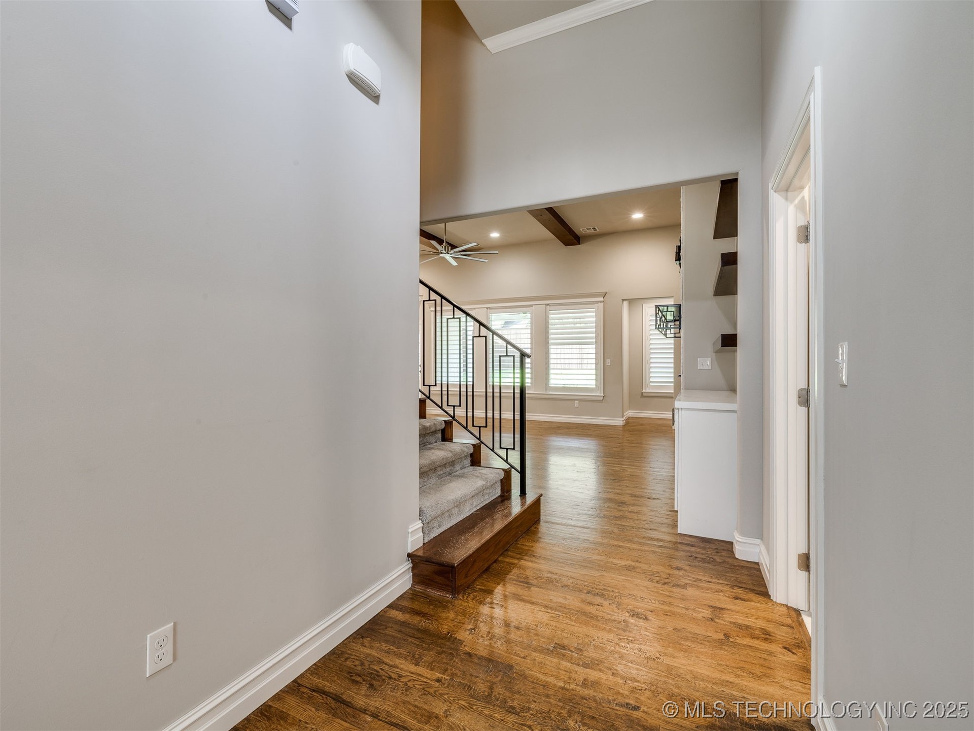 9745 E 116th Place S Property Photo 10