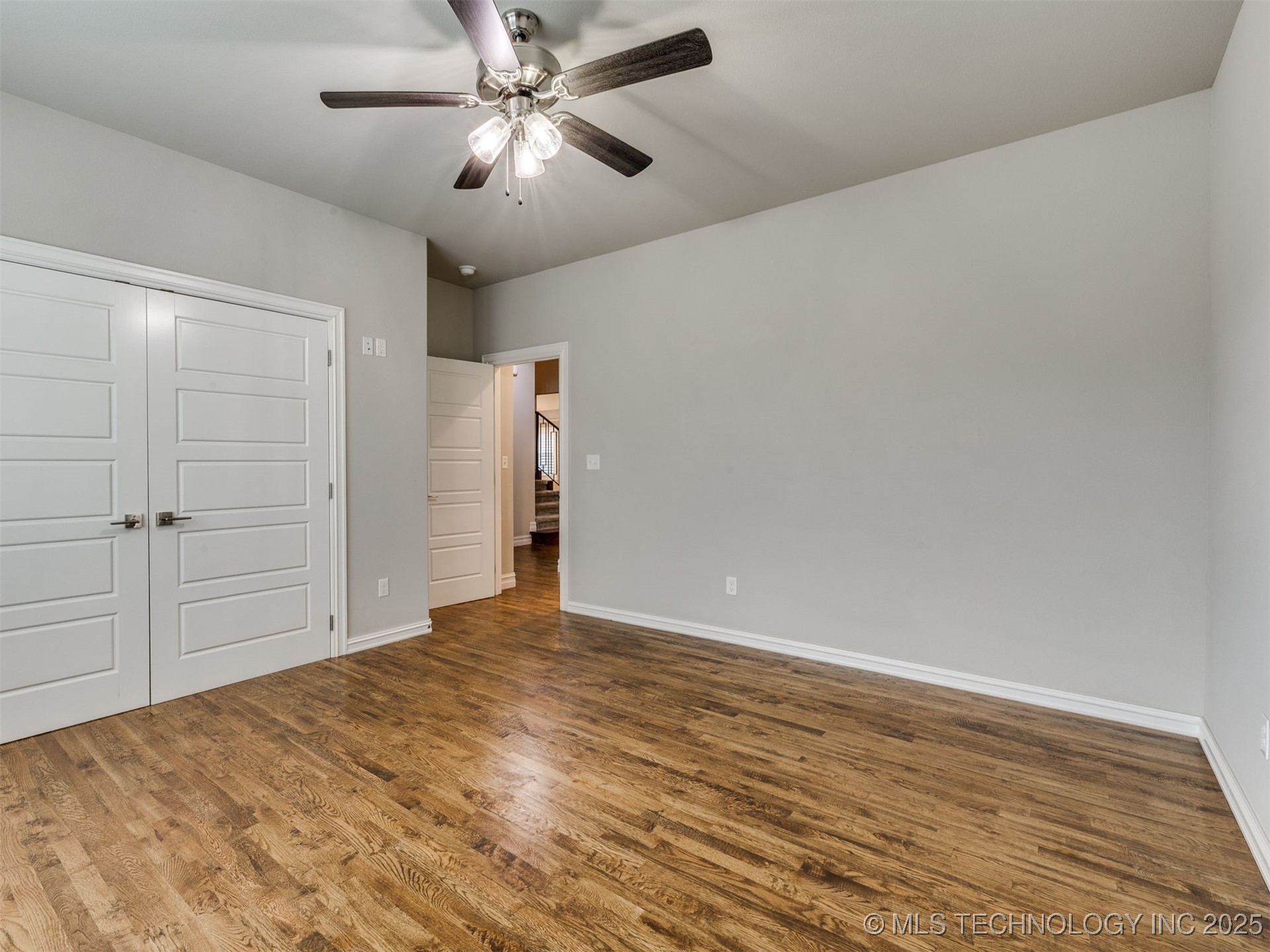 9745 E 116th Place S Property Photo 12