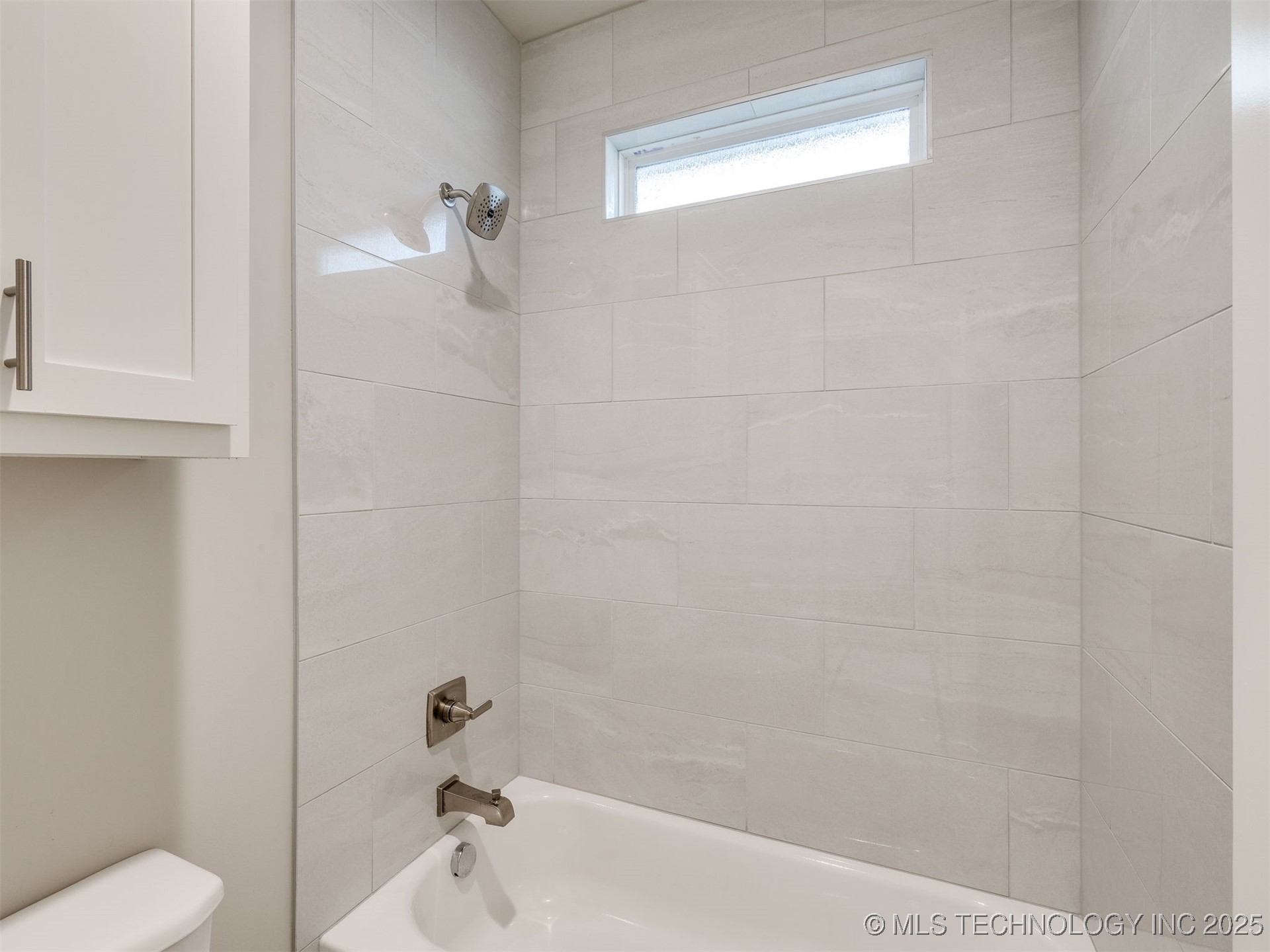 9745 E 116th Place S Property Photo 14