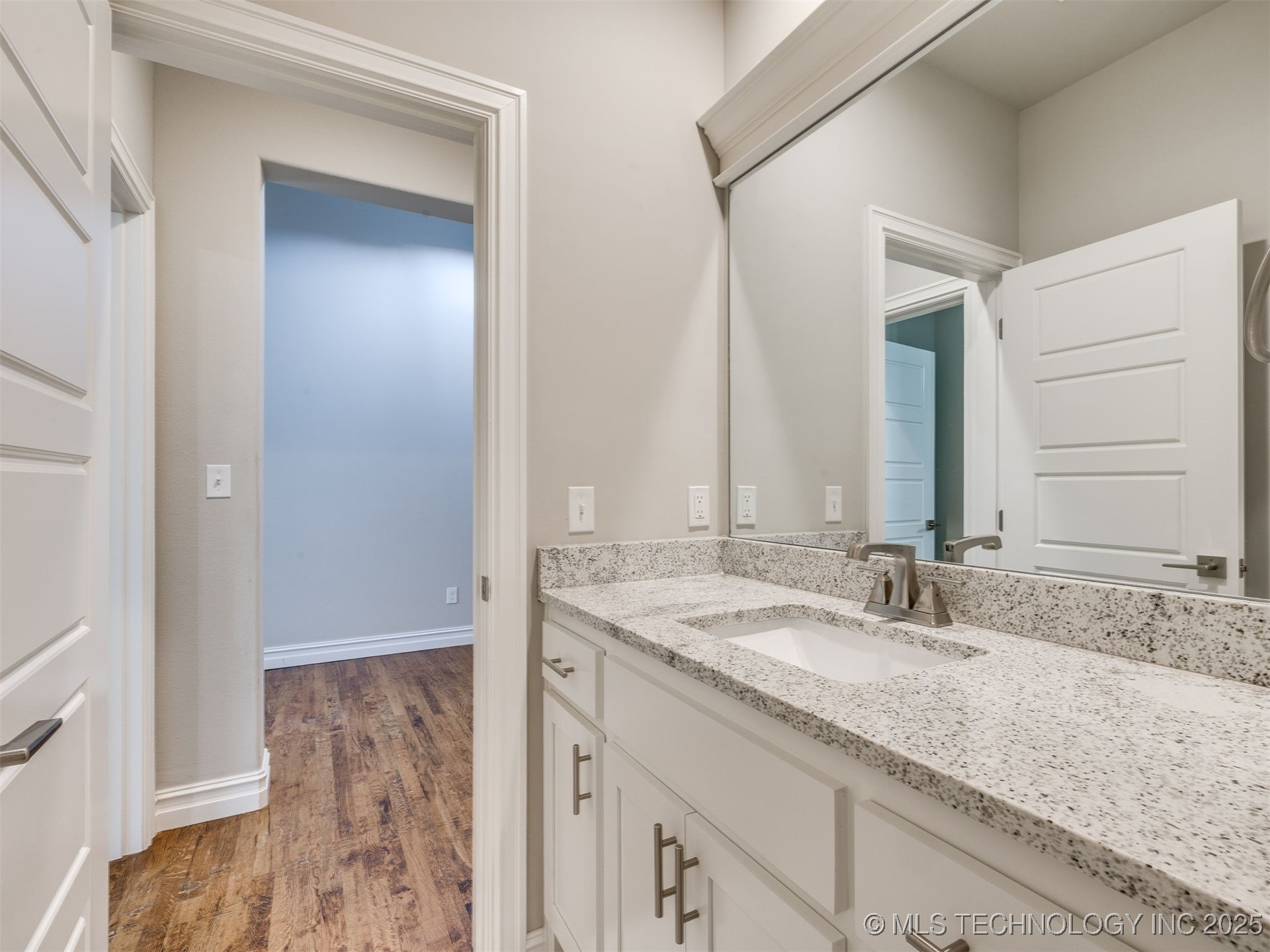 9745 E 116th Place S Property Photo 15