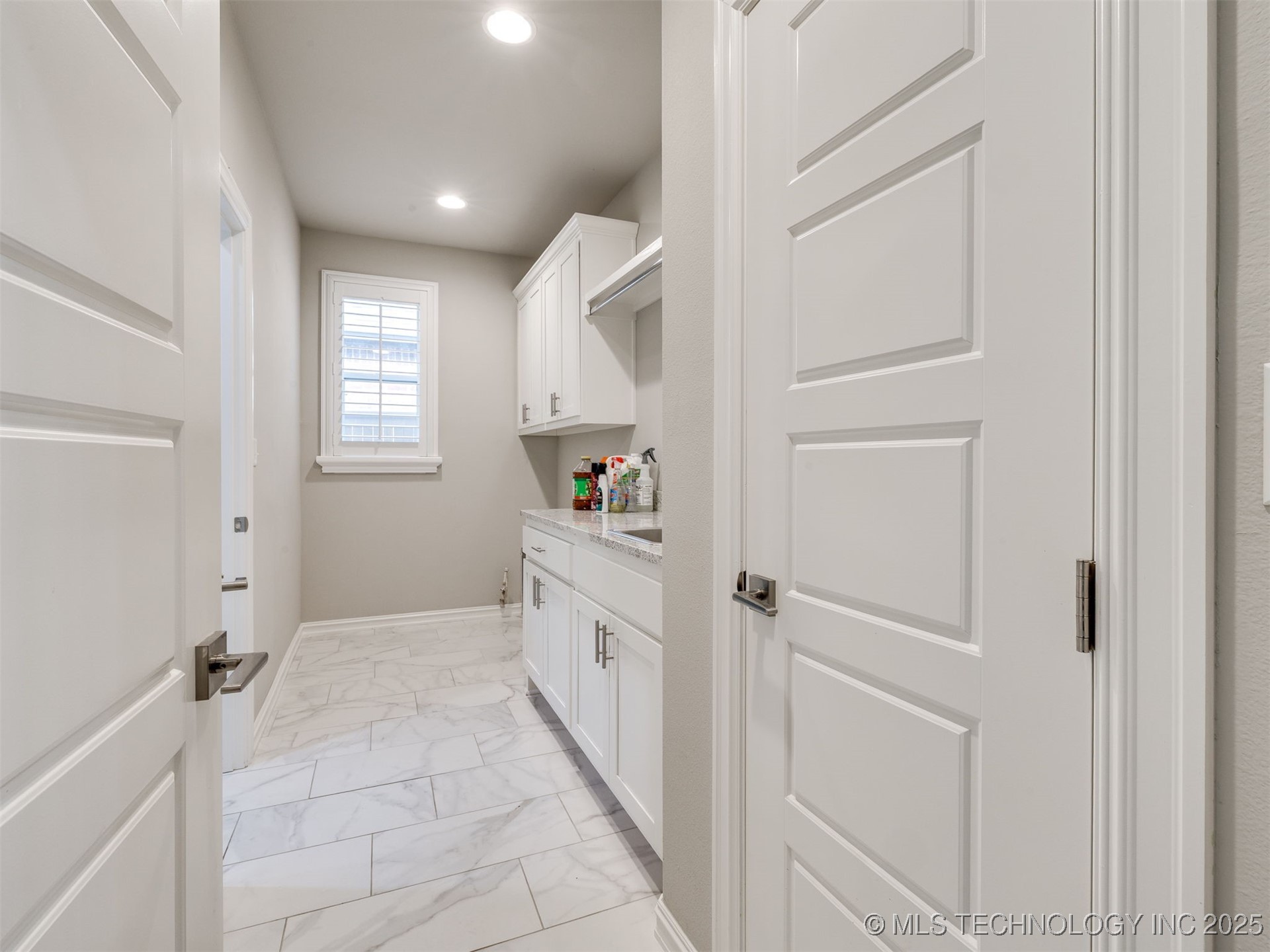 9745 E 116th Place S Property Photo 16