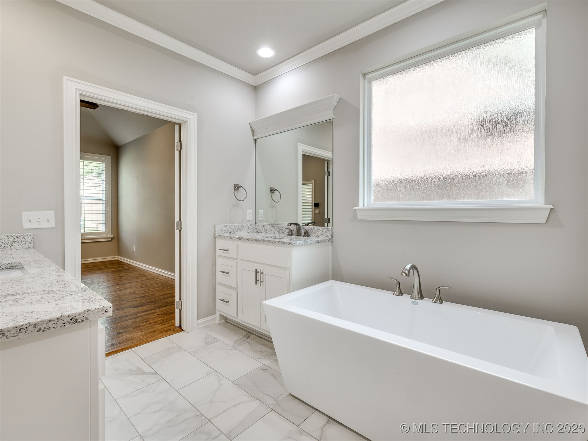 9745 E 116th Place S Property Photo 19