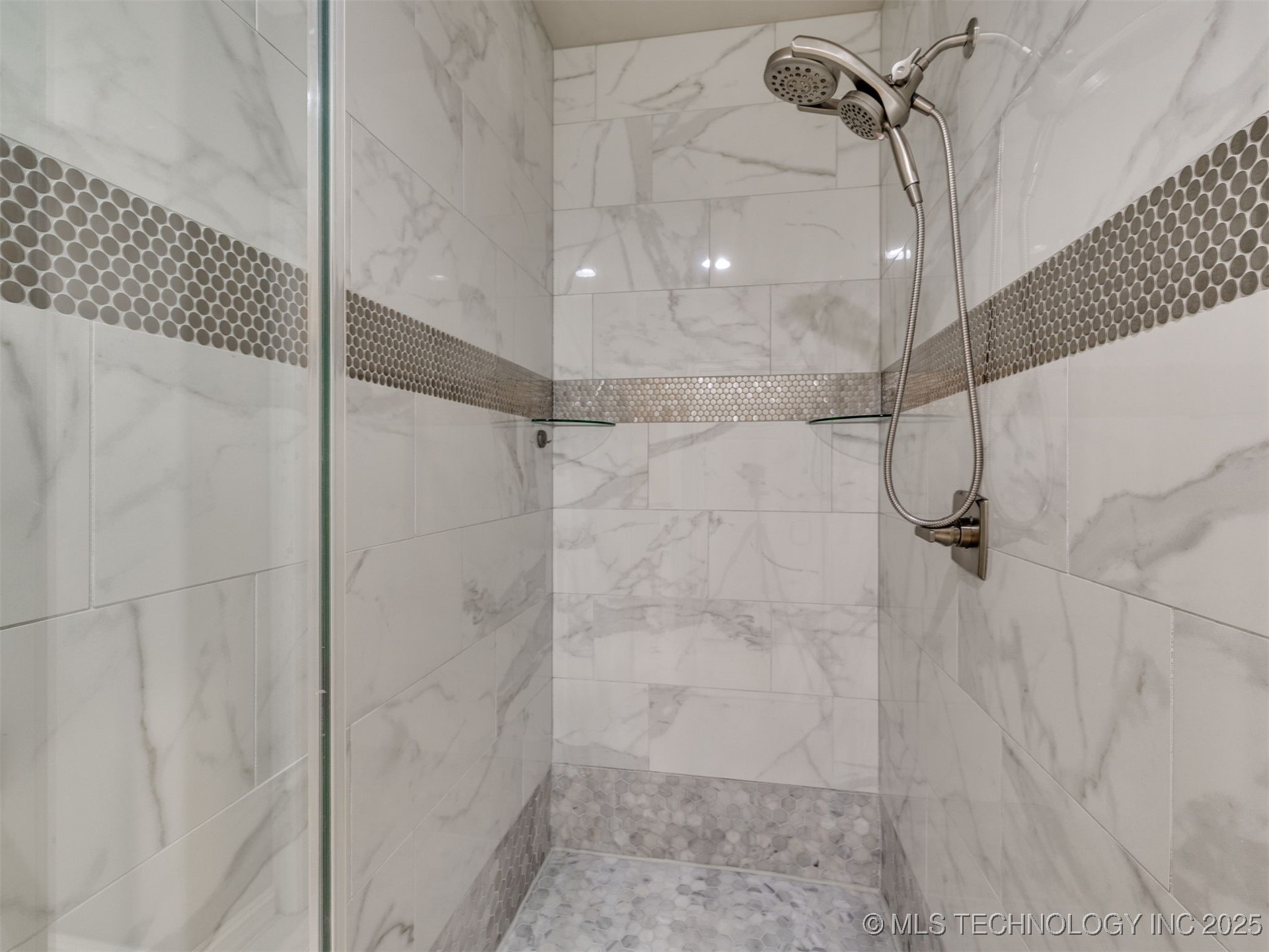 9745 E 116th Place S Property Photo 20