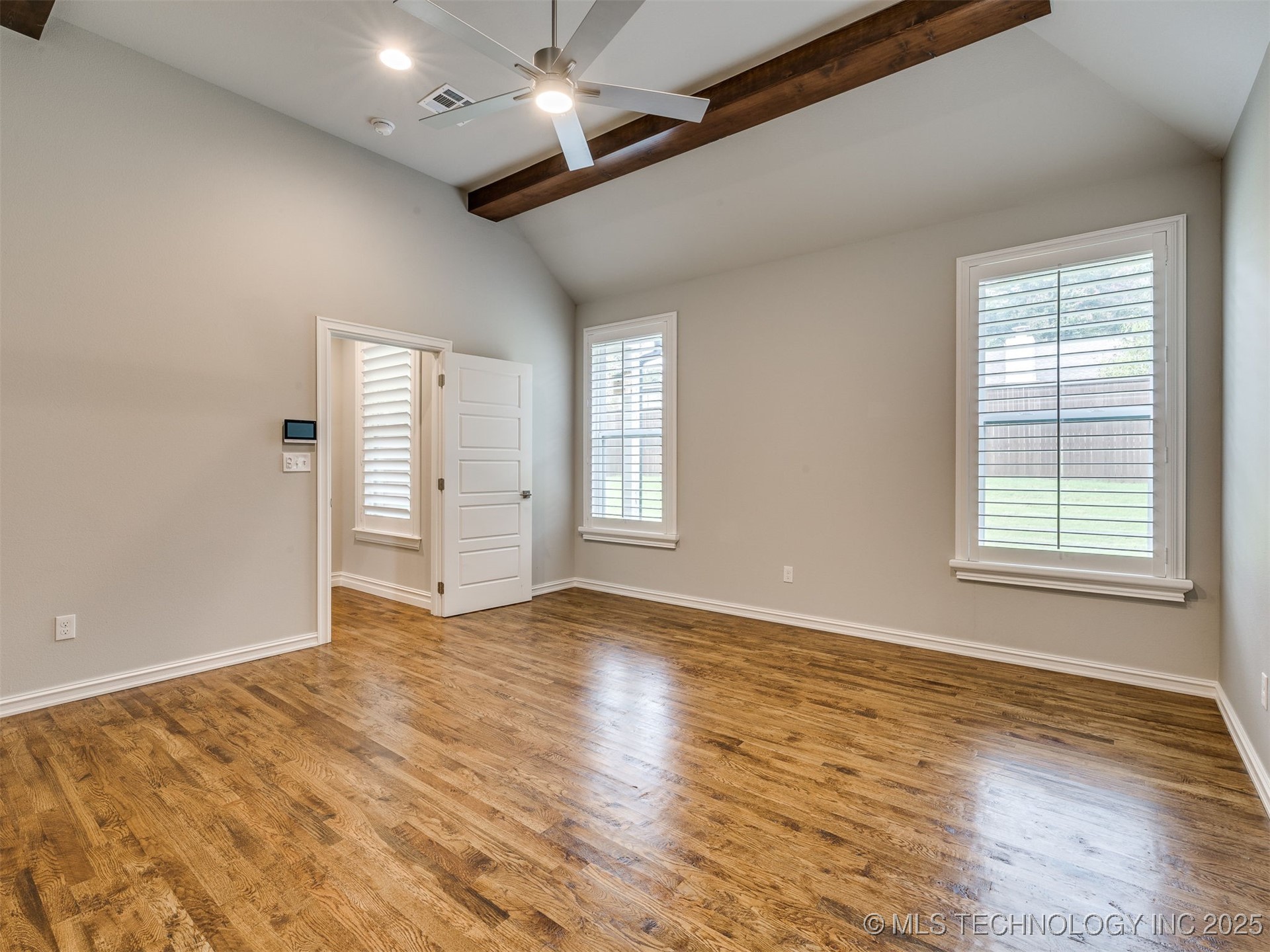 9745 E 116th Place S Property Photo 23