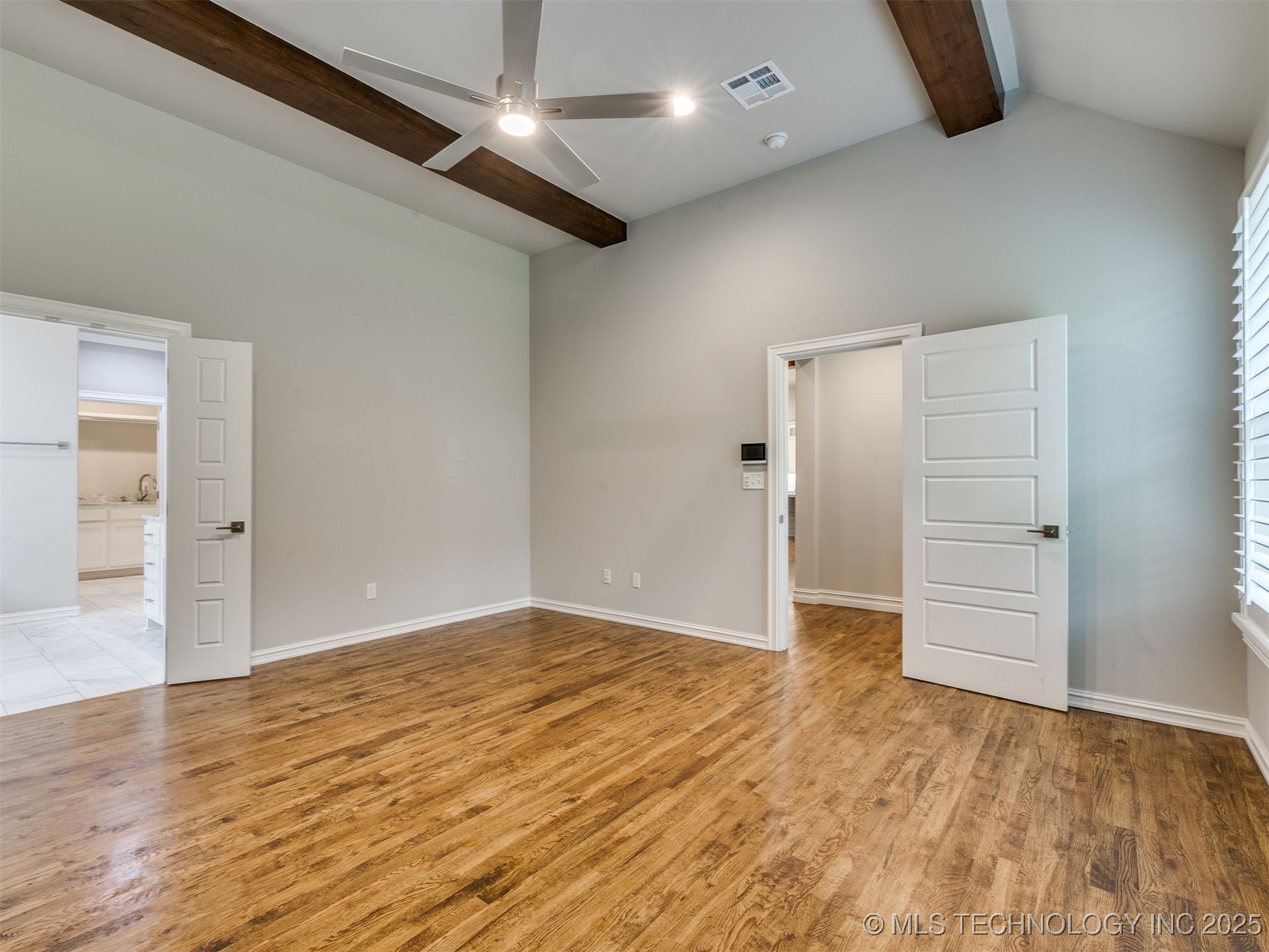 9745 E 116th Place S Property Photo 24