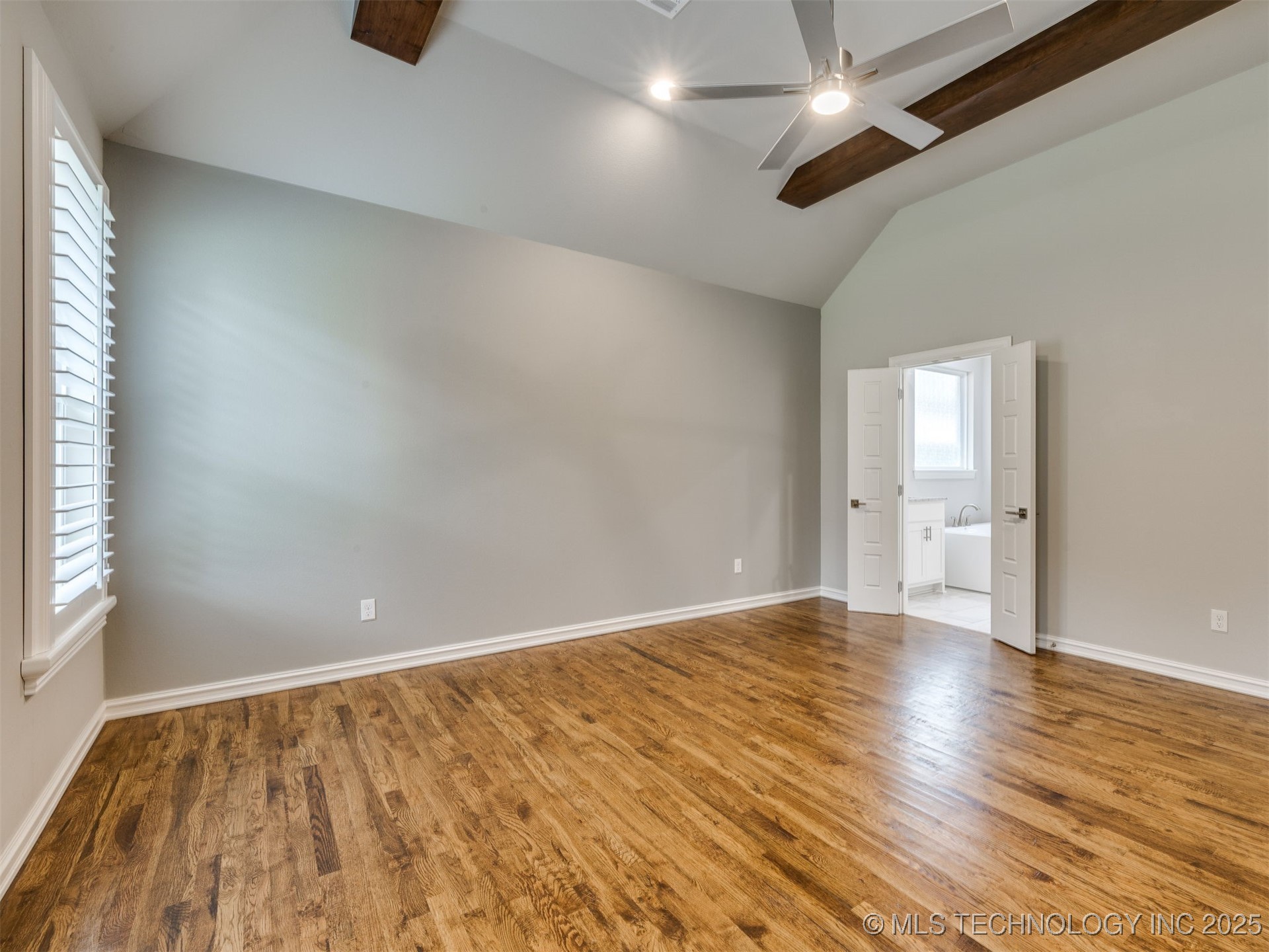 9745 E 116th Place S Property Photo 25