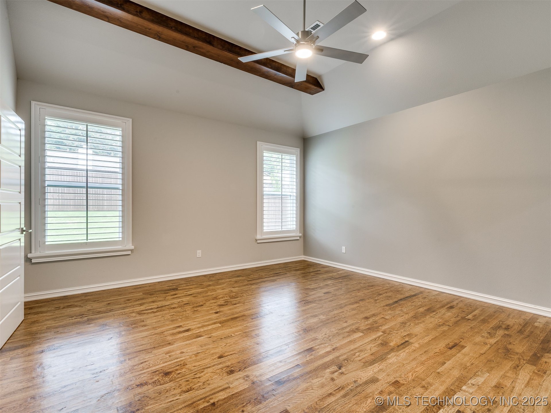 9745 E 116th Place S Property Photo 26