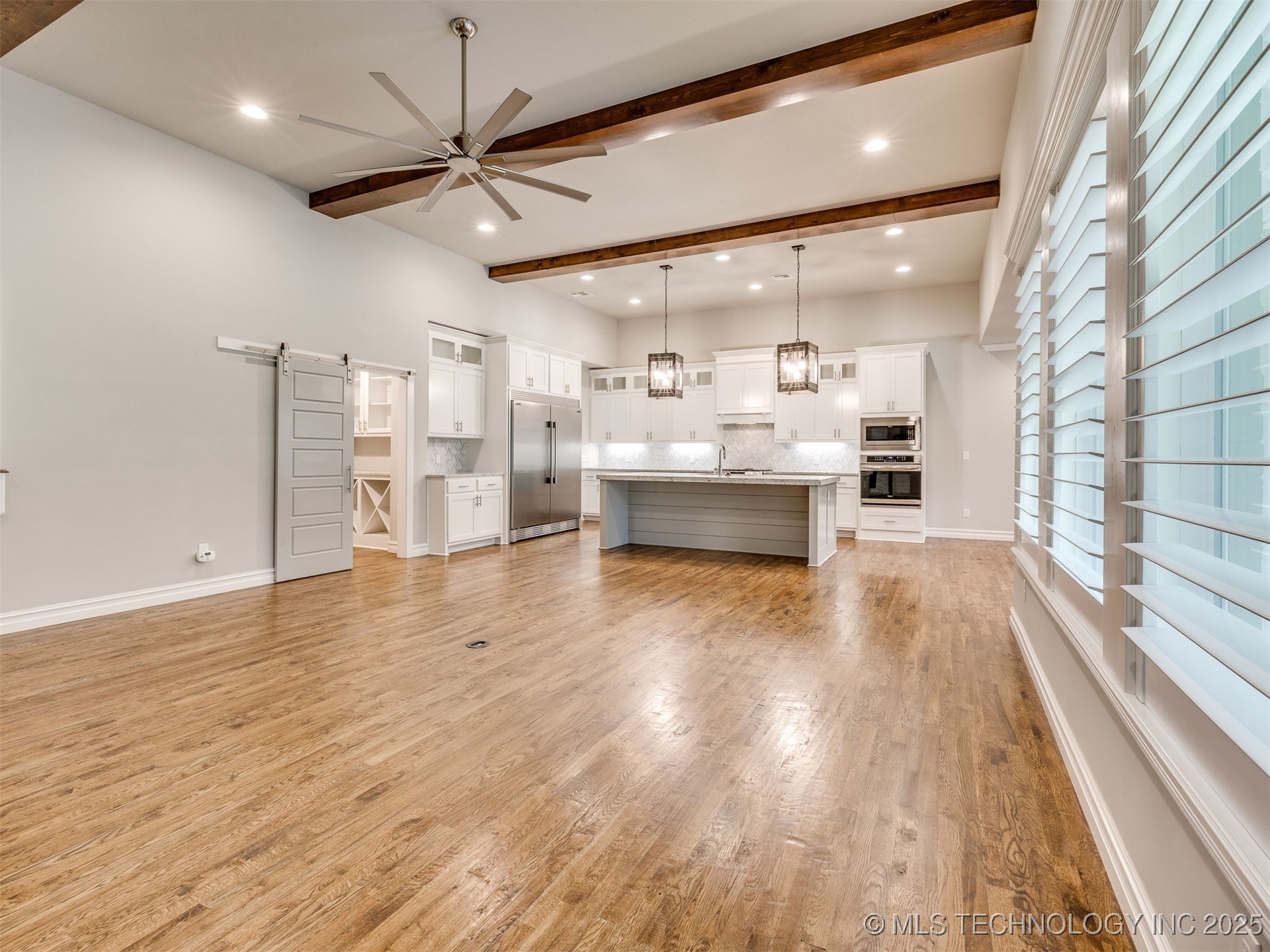 9745 E 116th Place S Property Photo 27