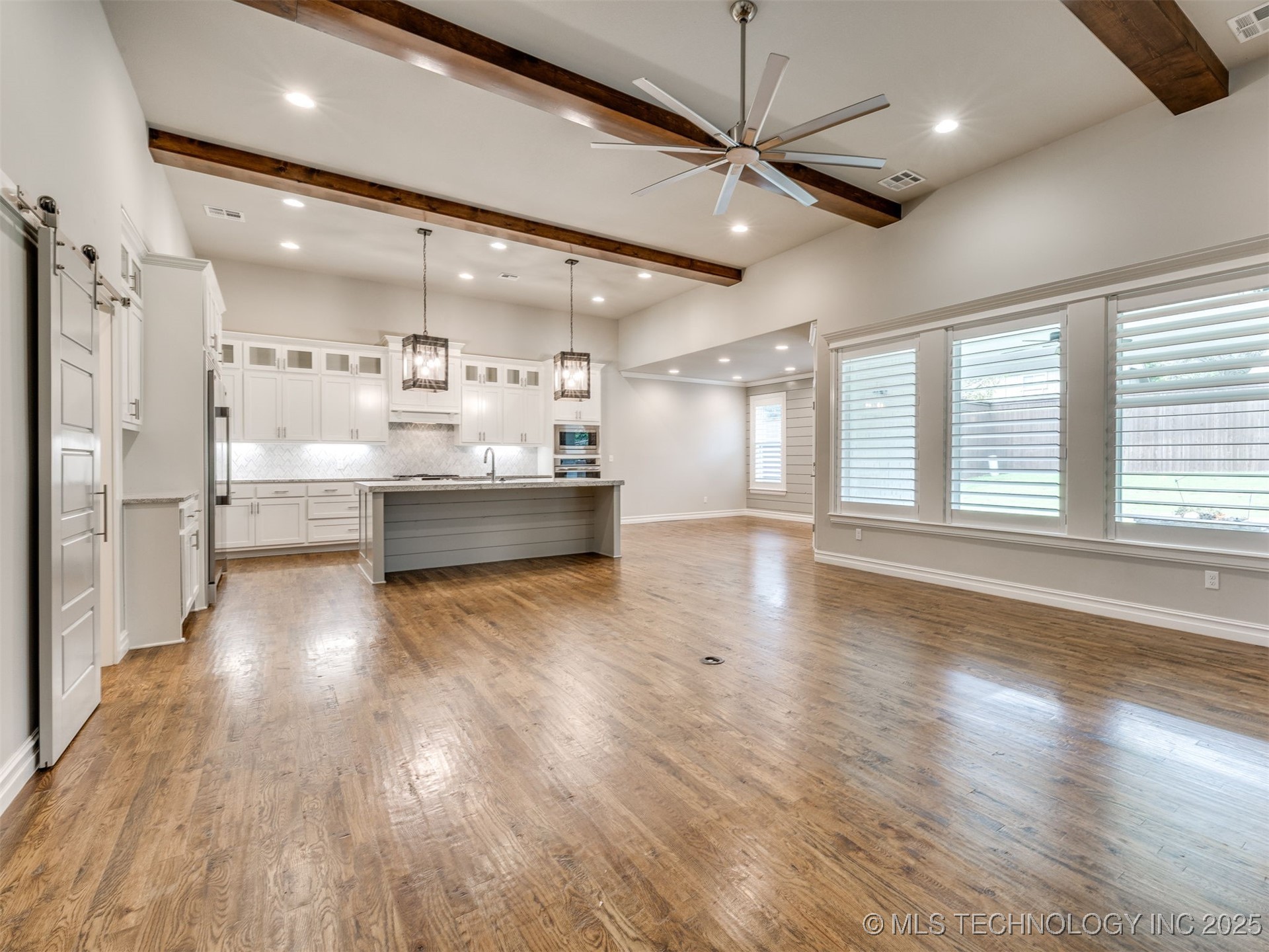 9745 E 116th Place S Property Photo 28