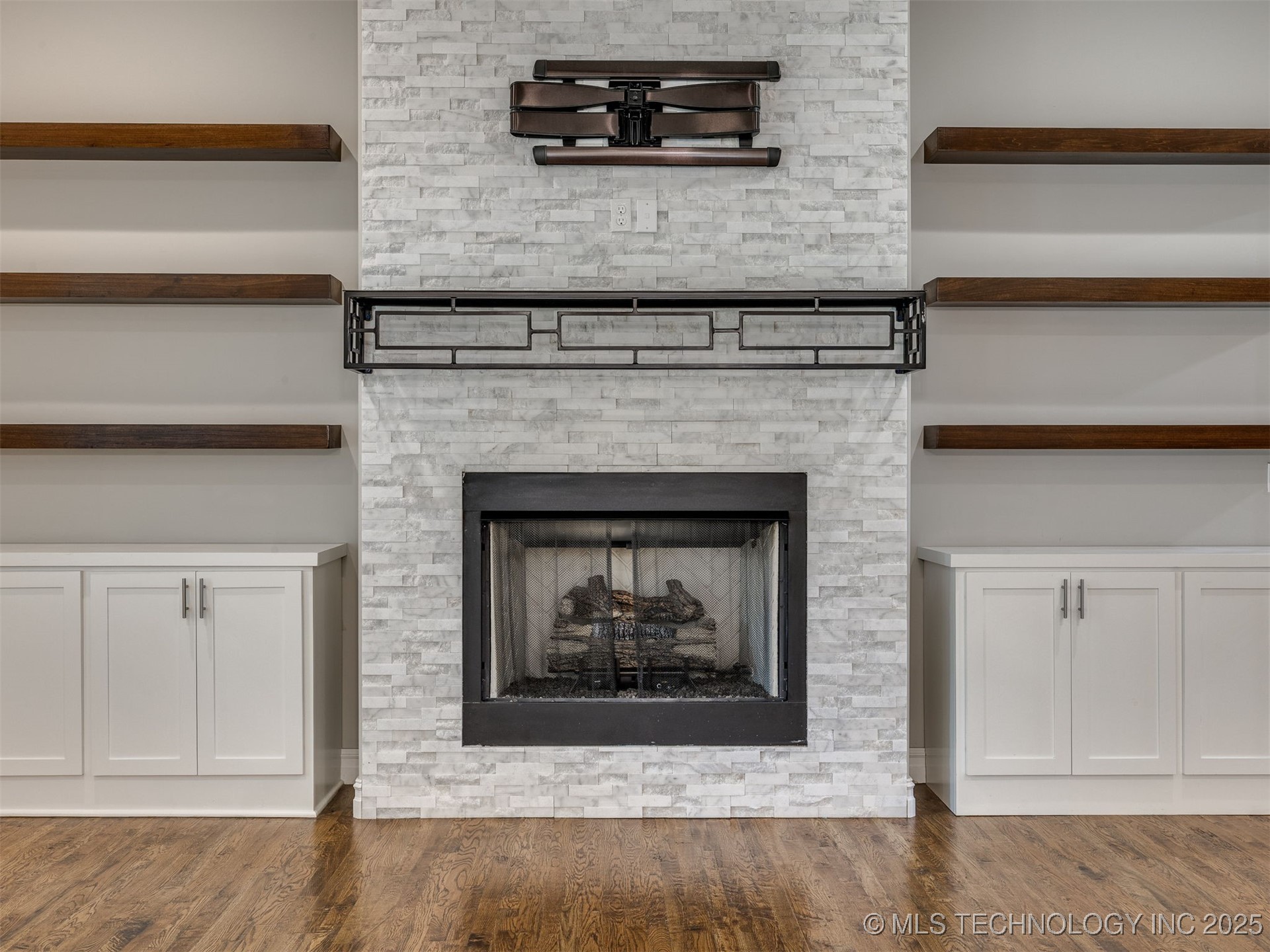 9745 E 116th Place S Property Photo 29