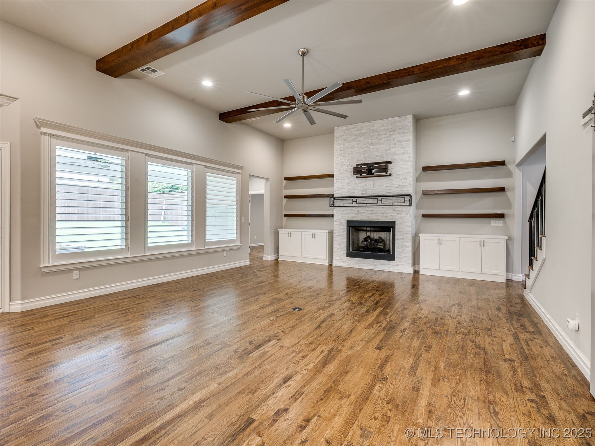 9745 E 116th Place S Property Photo 30