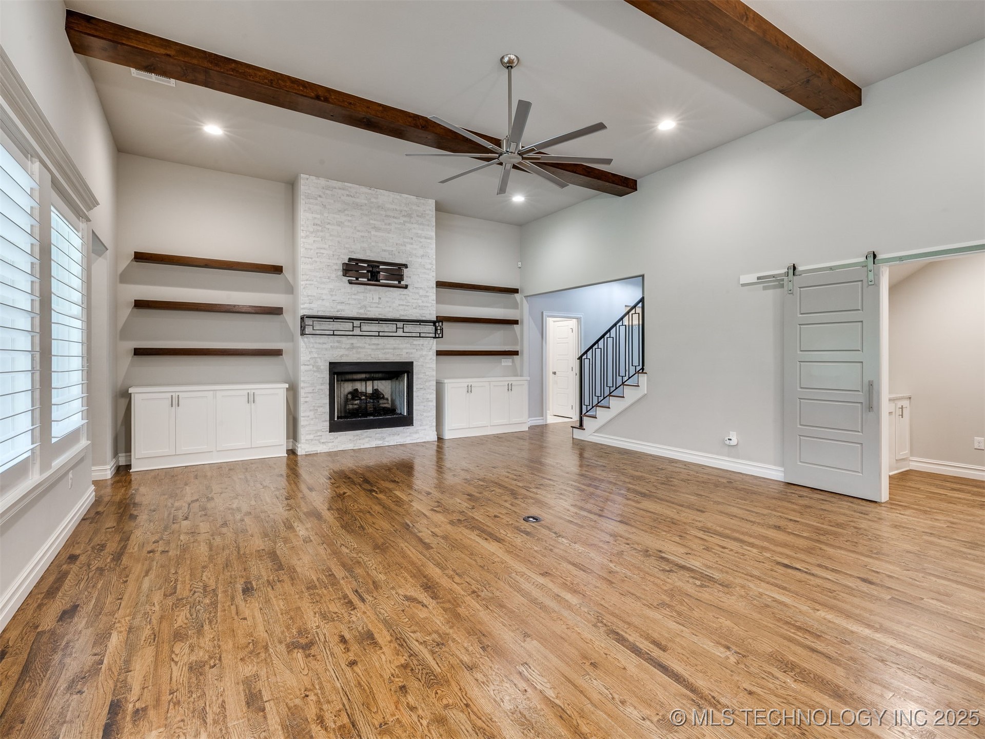 9745 E 116th Place S Property Photo 31