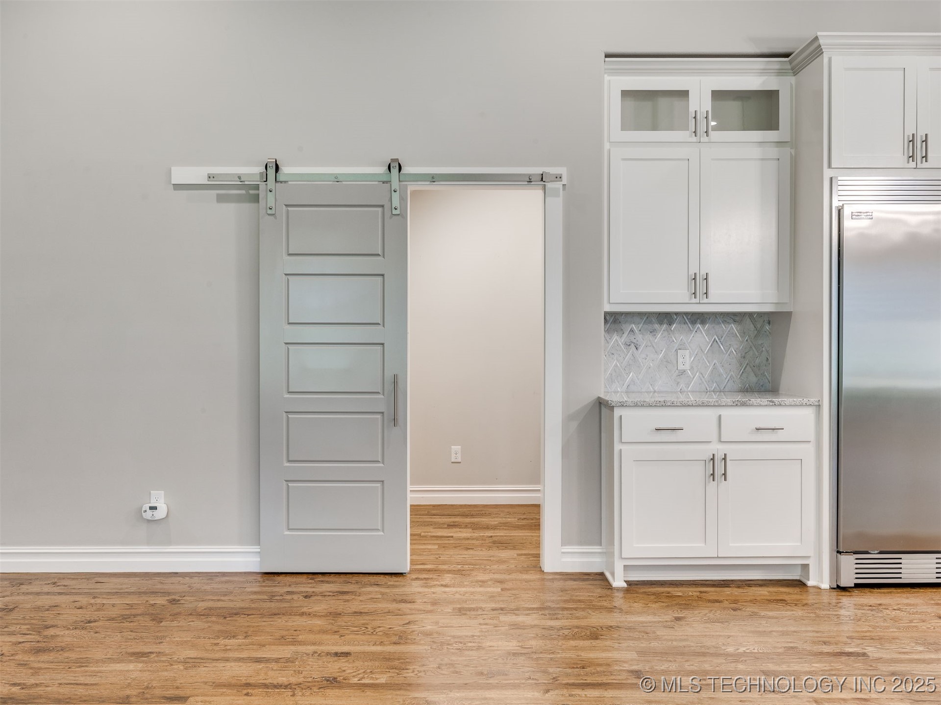 9745 E 116th Place S Property Photo 32