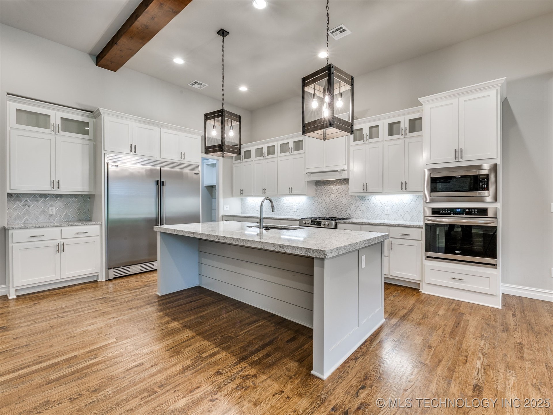 9745 E 116th Place S Property Photo 33