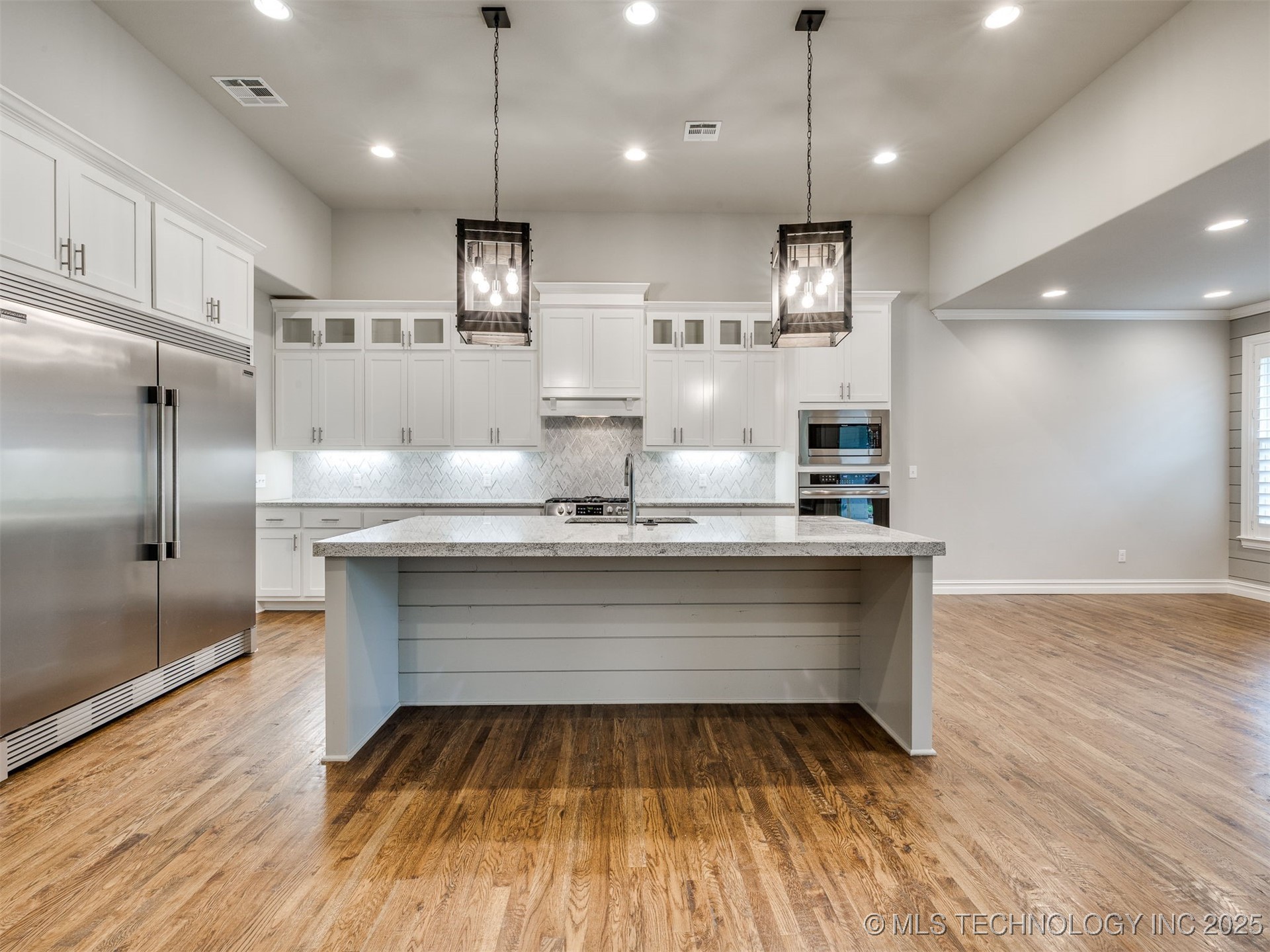 9745 E 116th Place S Property Photo 34