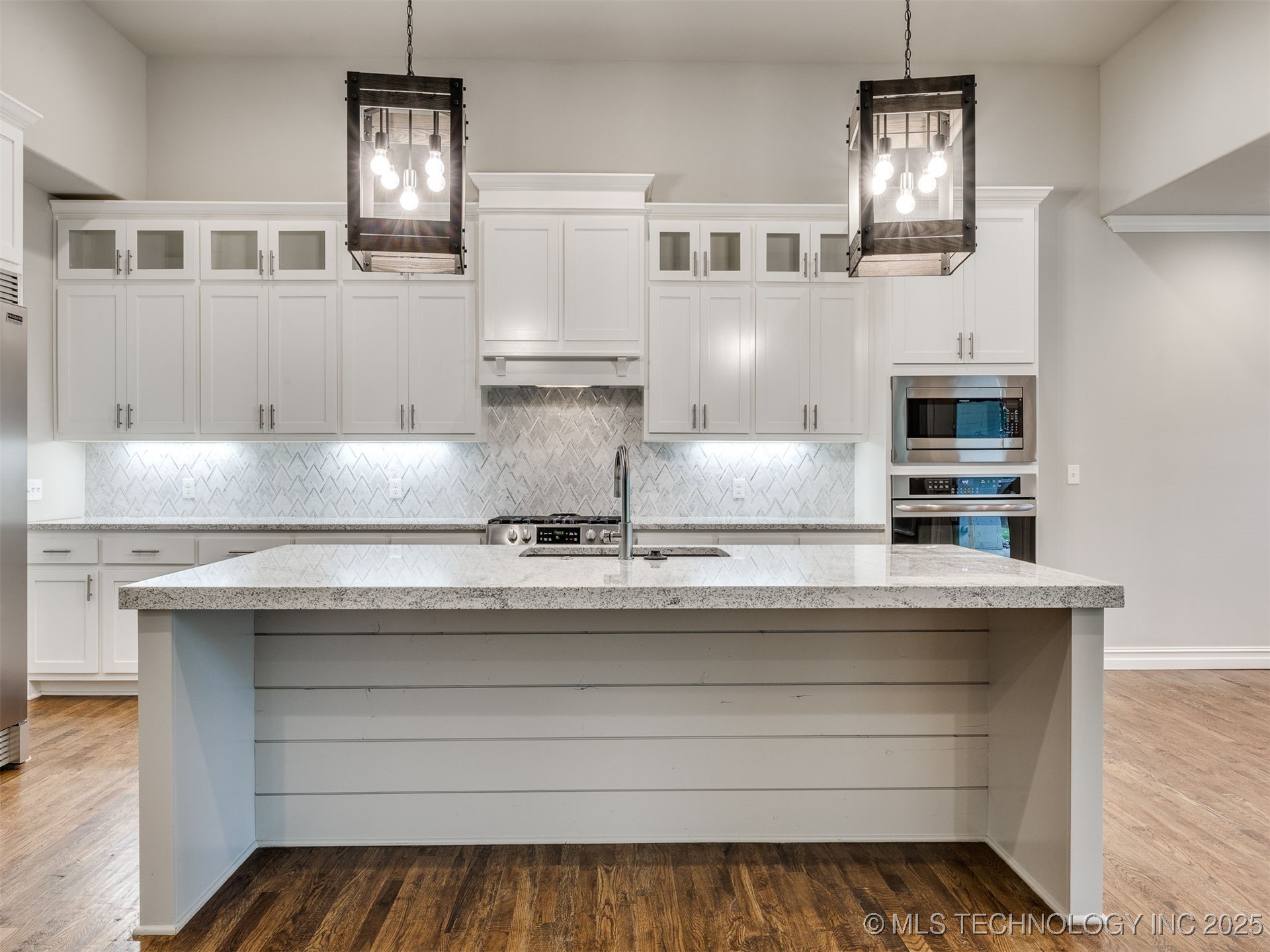 9745 E 116th Place S Property Photo 35