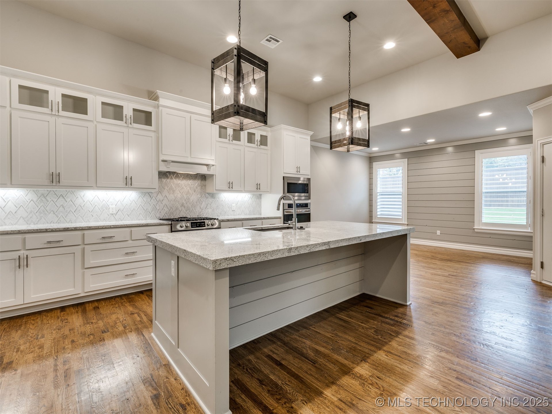 9745 E 116th Place S Property Photo 36