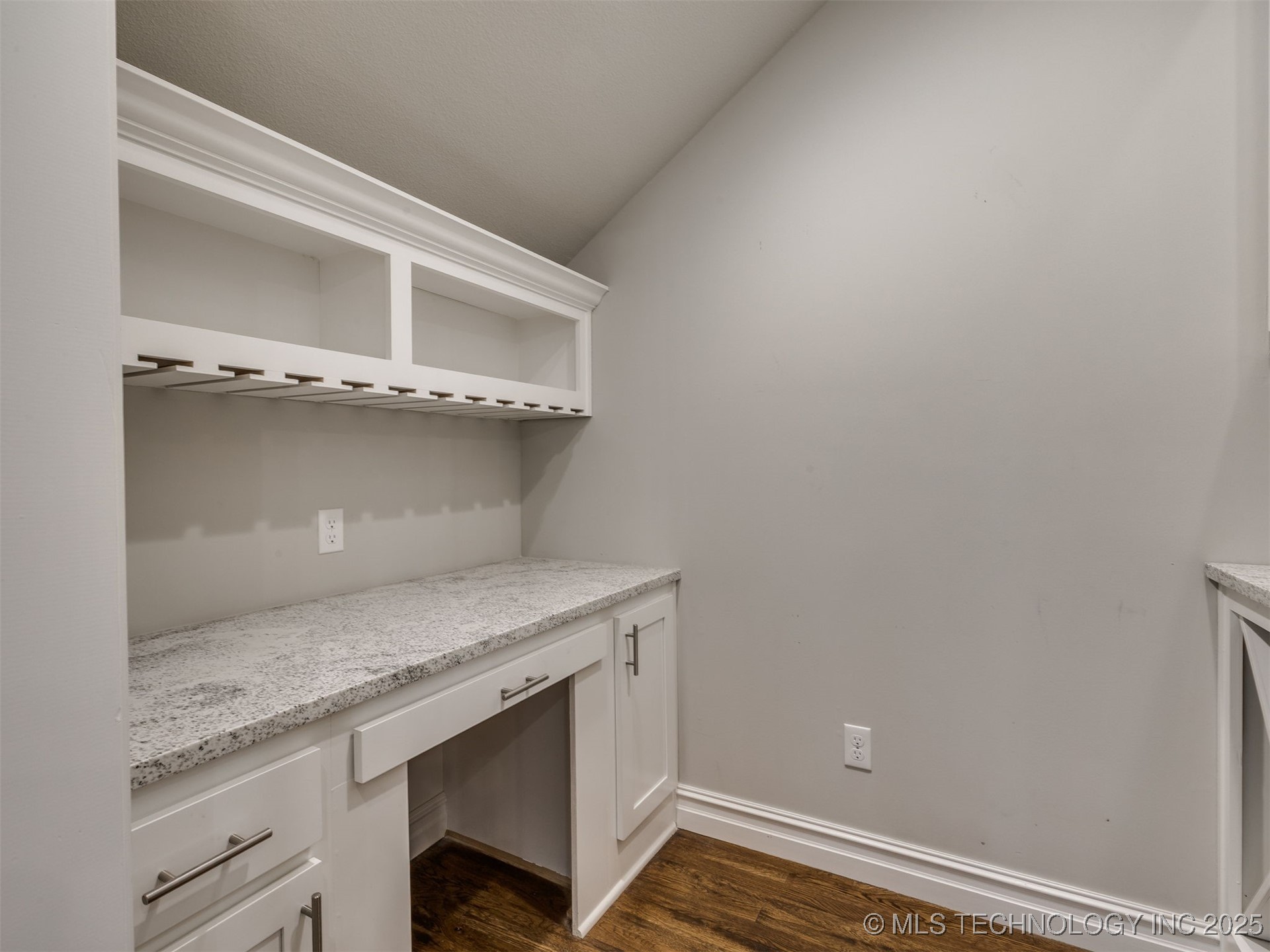 9745 E 116th Place S Property Photo 37