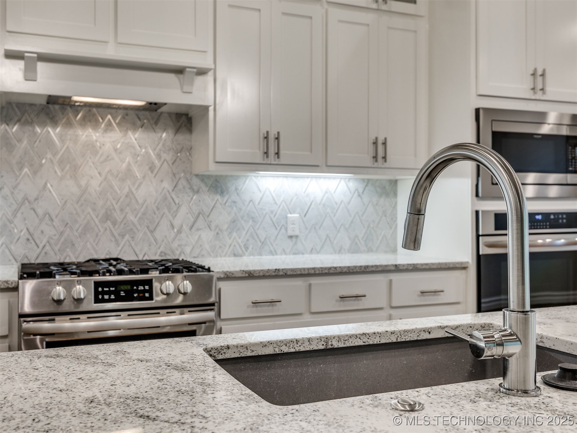 9745 E 116th Place S Property Photo 38